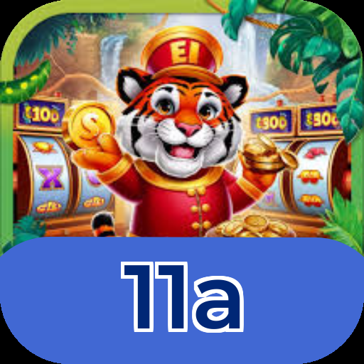 Requisitos técnicos do APK 11a para Android