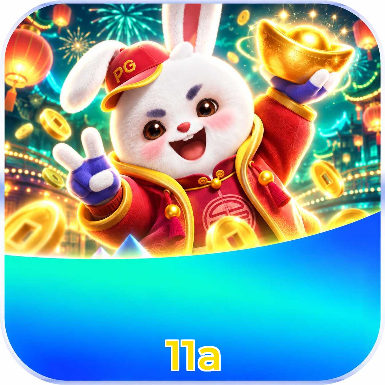 Plushie Frenzy aps instalar o app 11a