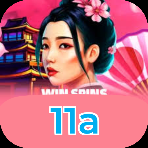 11a