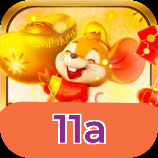 11a