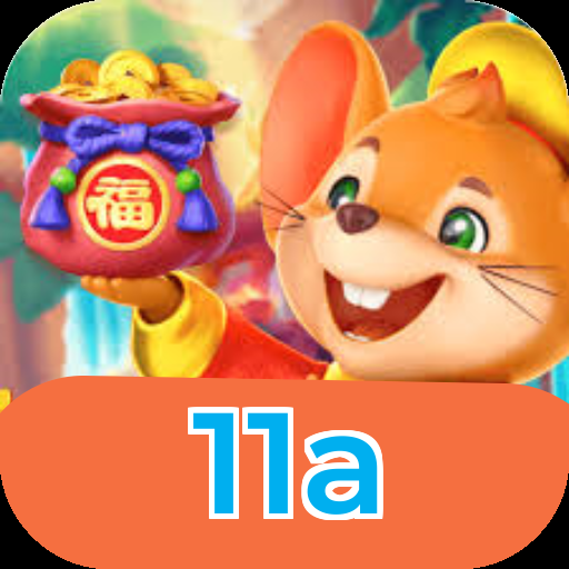 11a