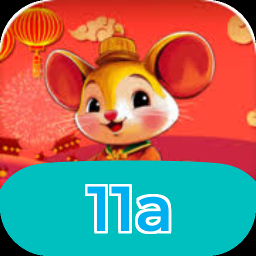 11a