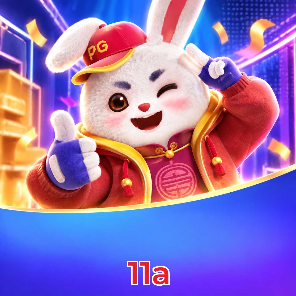 Variedade de jogos incluindo Plushie Frenzy