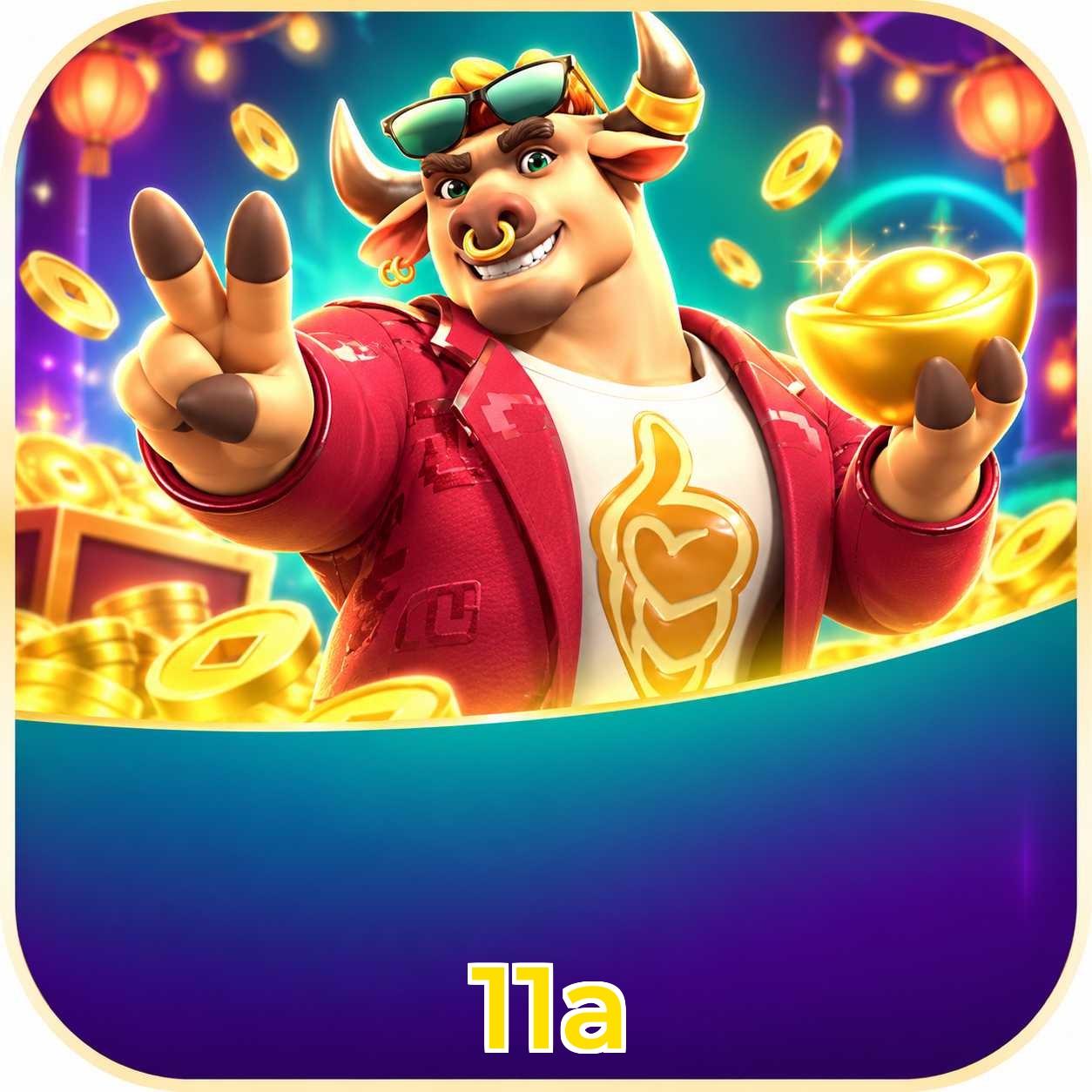 Plushie Frenzy ranking de slots 11a