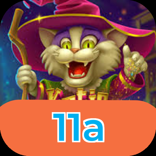11a