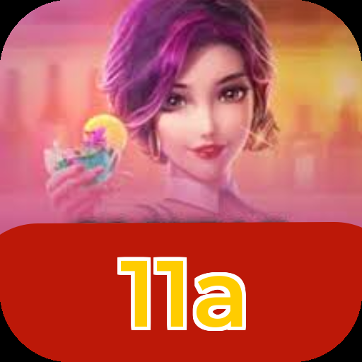 11a