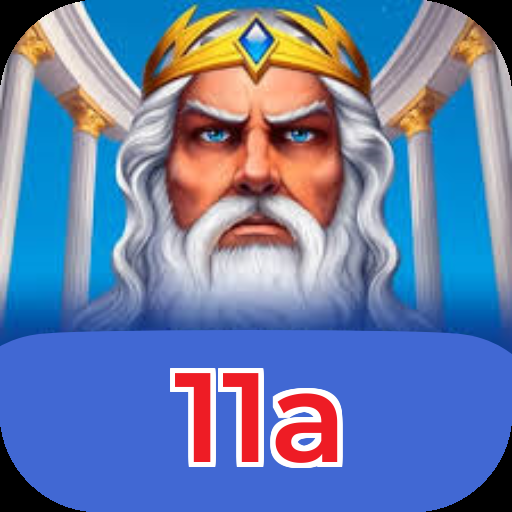 11a