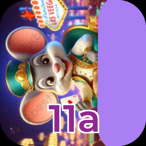 11a