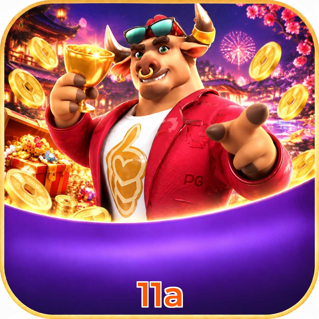 Plushie Frenzy — slot citado nas perguntas frequentes da 11a