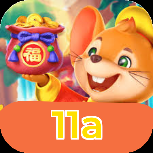 11a