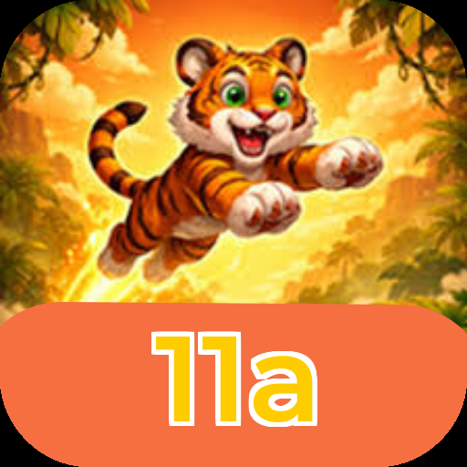 11a