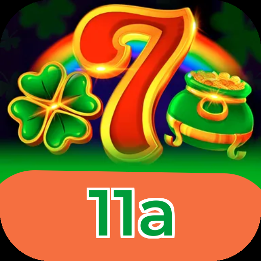 11a