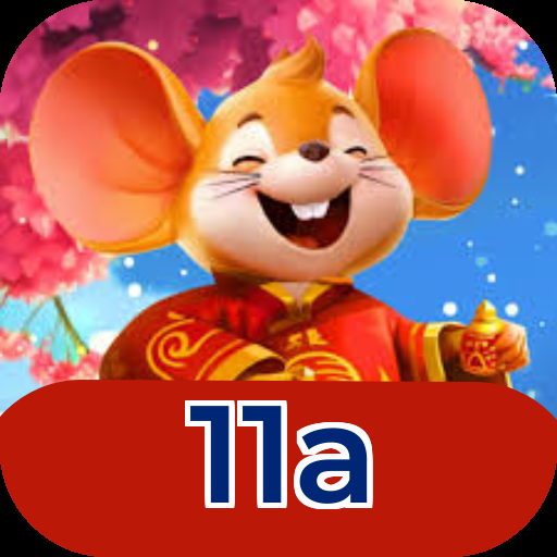Comparação detalhada APP 11a vs versão web