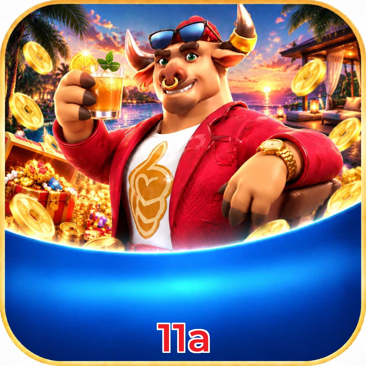 Plushie Frenzy na categoria slots 11a