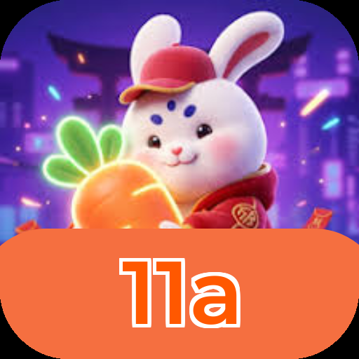 11a