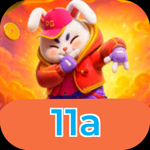 11a