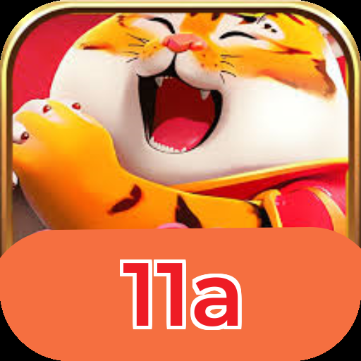 11a